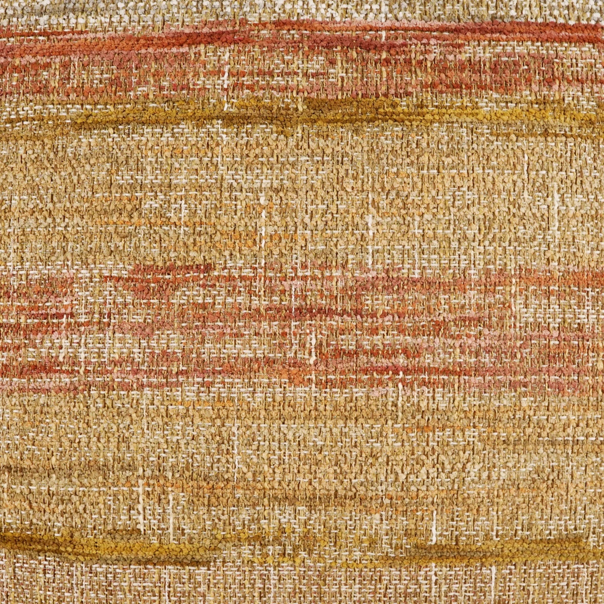 Sansone Pillow by DV Kap Home in sunset. Made from 100% polyester in a eclectic & global style.
