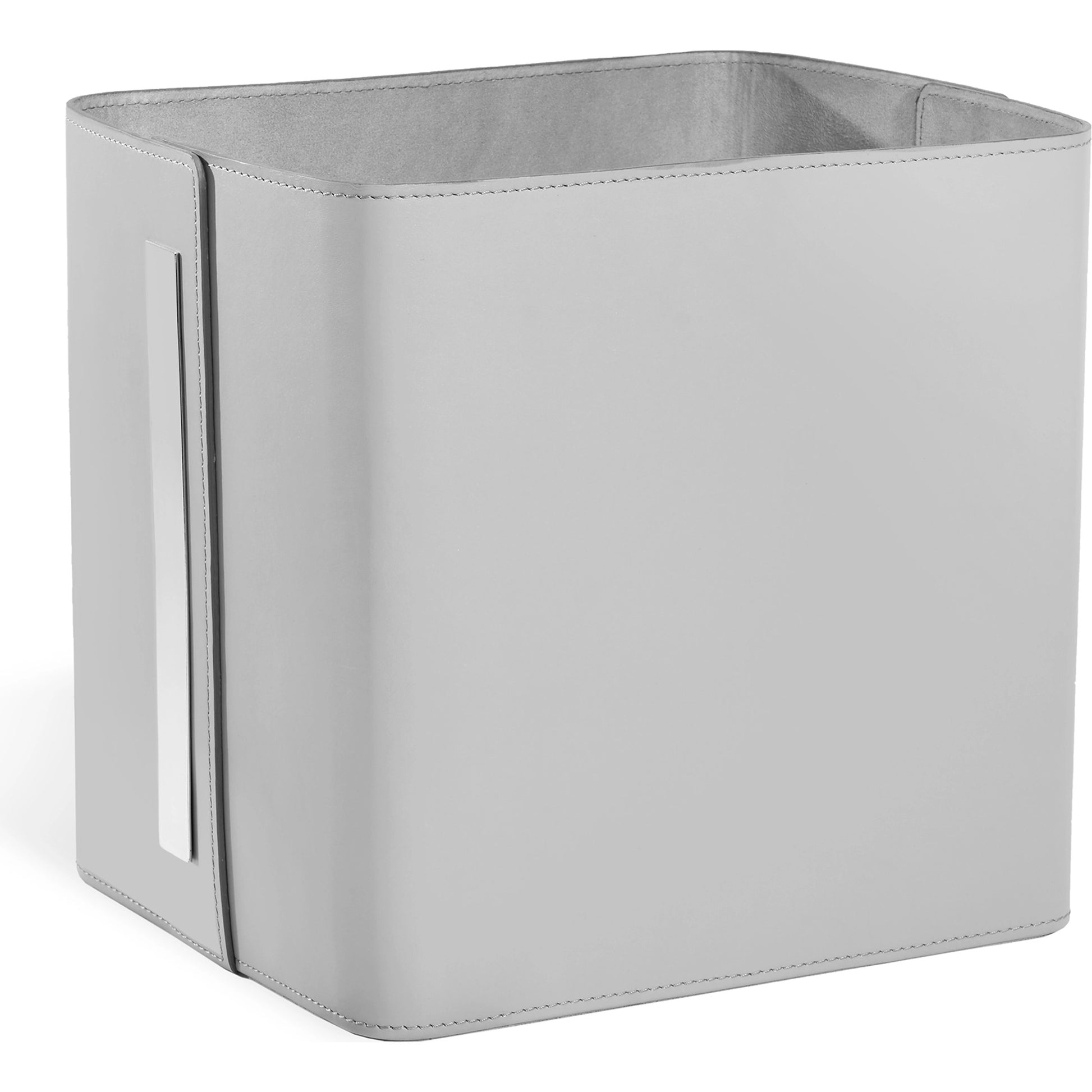 Portia Storage Basket by Interlude Home. Made from unique in a modern style.