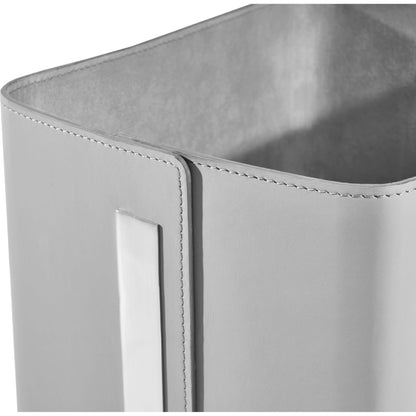 Portia Storage Basket by Interlude Home. Made from unique in a modern style.