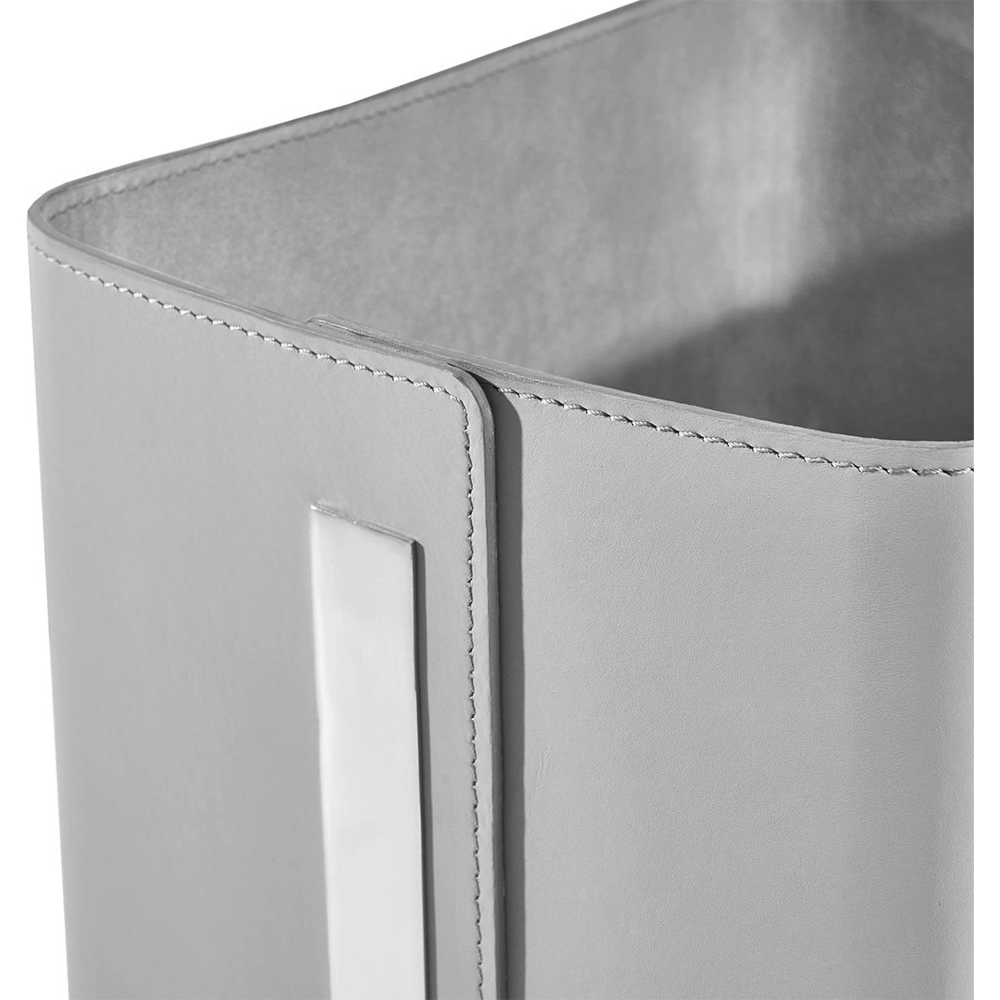 Portia Storage Basket by Interlude Home. Made from unique in a modern style.