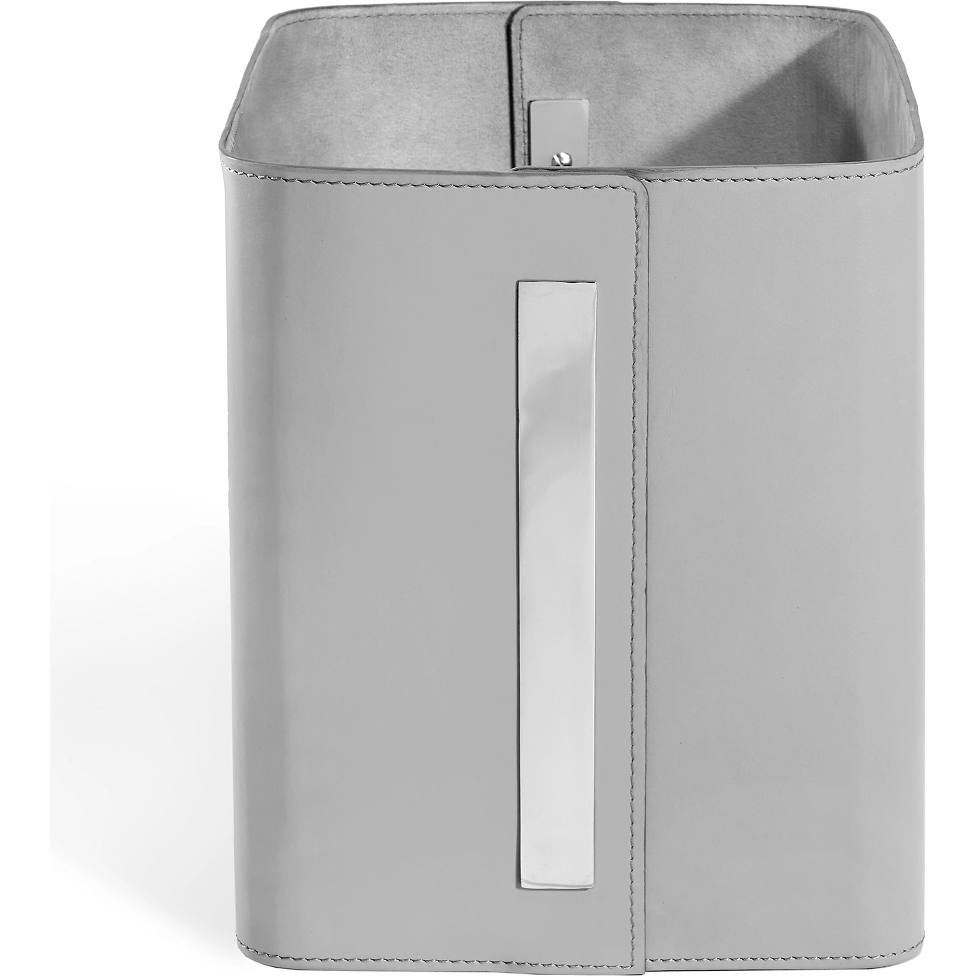 Portia Storage Basket by Interlude Home. Made from unique in a modern style.