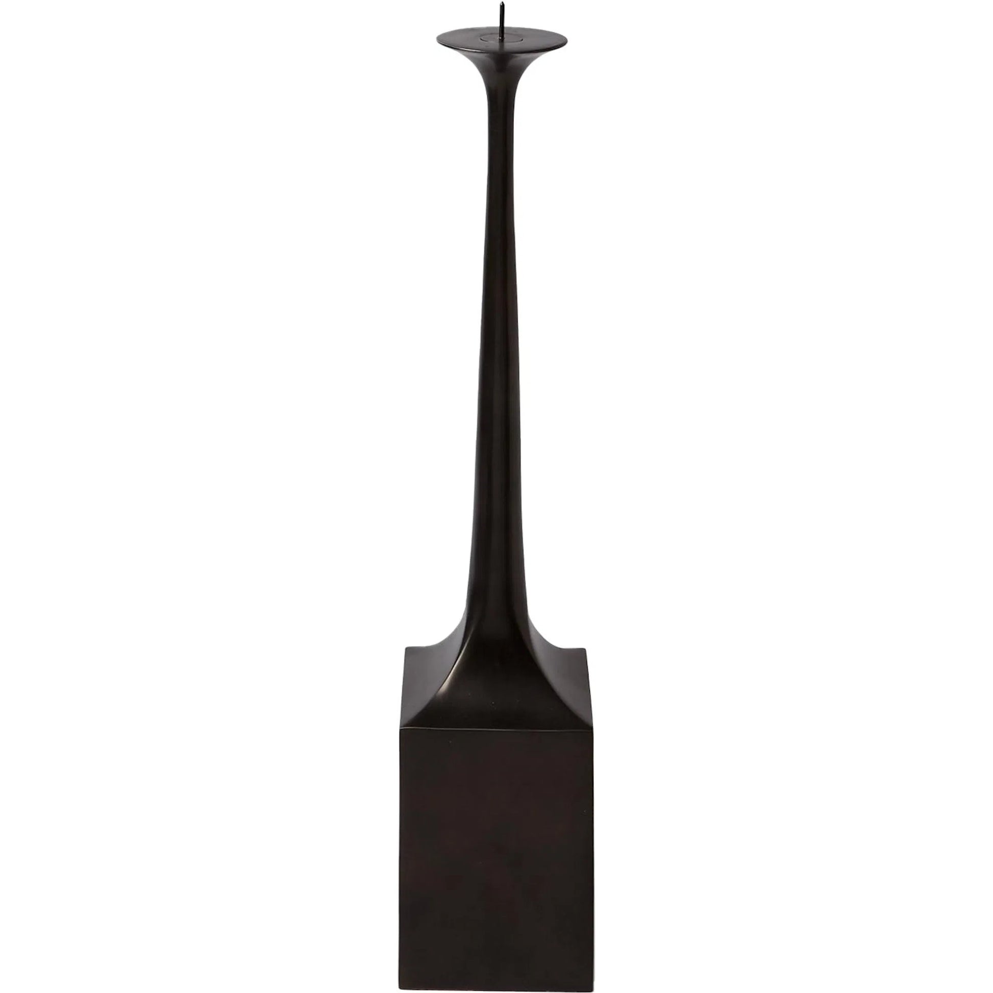 Giac C/S by Global Views in bronze. Made from aluminum in a eclectic & global style.