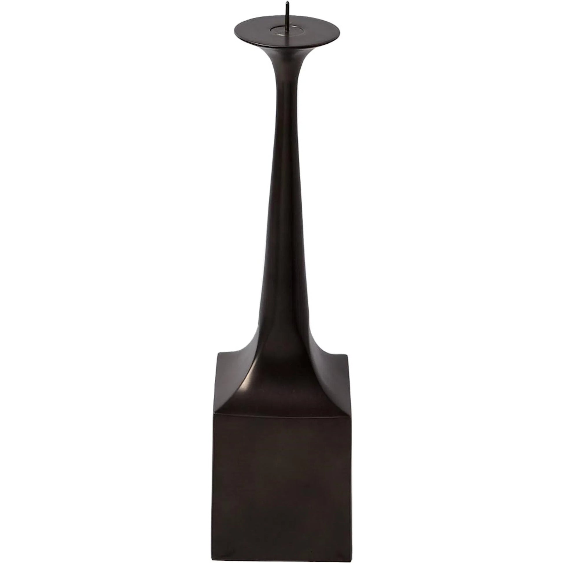 Giac C/S by Global Views in bronze. Made from aluminum in a eclectic & global style.