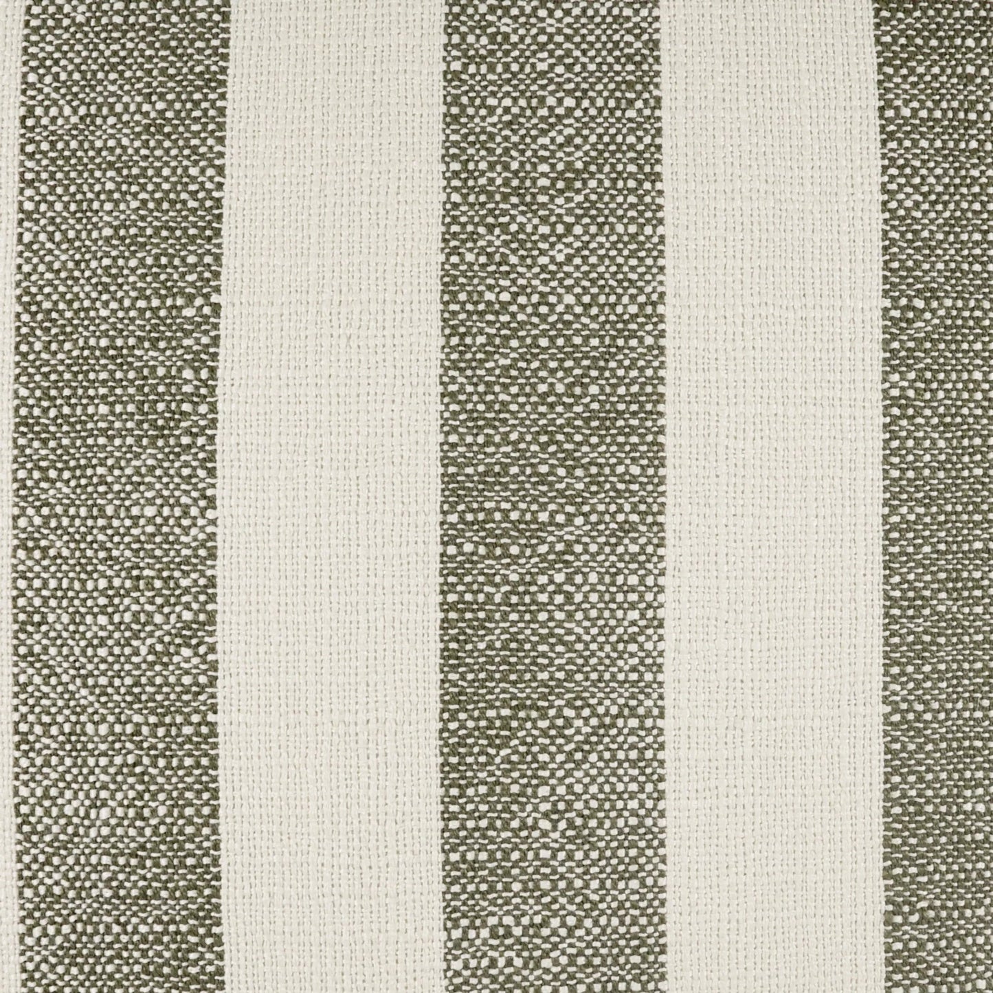 003 SI-2514560 | Closeup | Roxbury Pillow by DV Kap Home. Made from 100% polyester in a transitional style.
