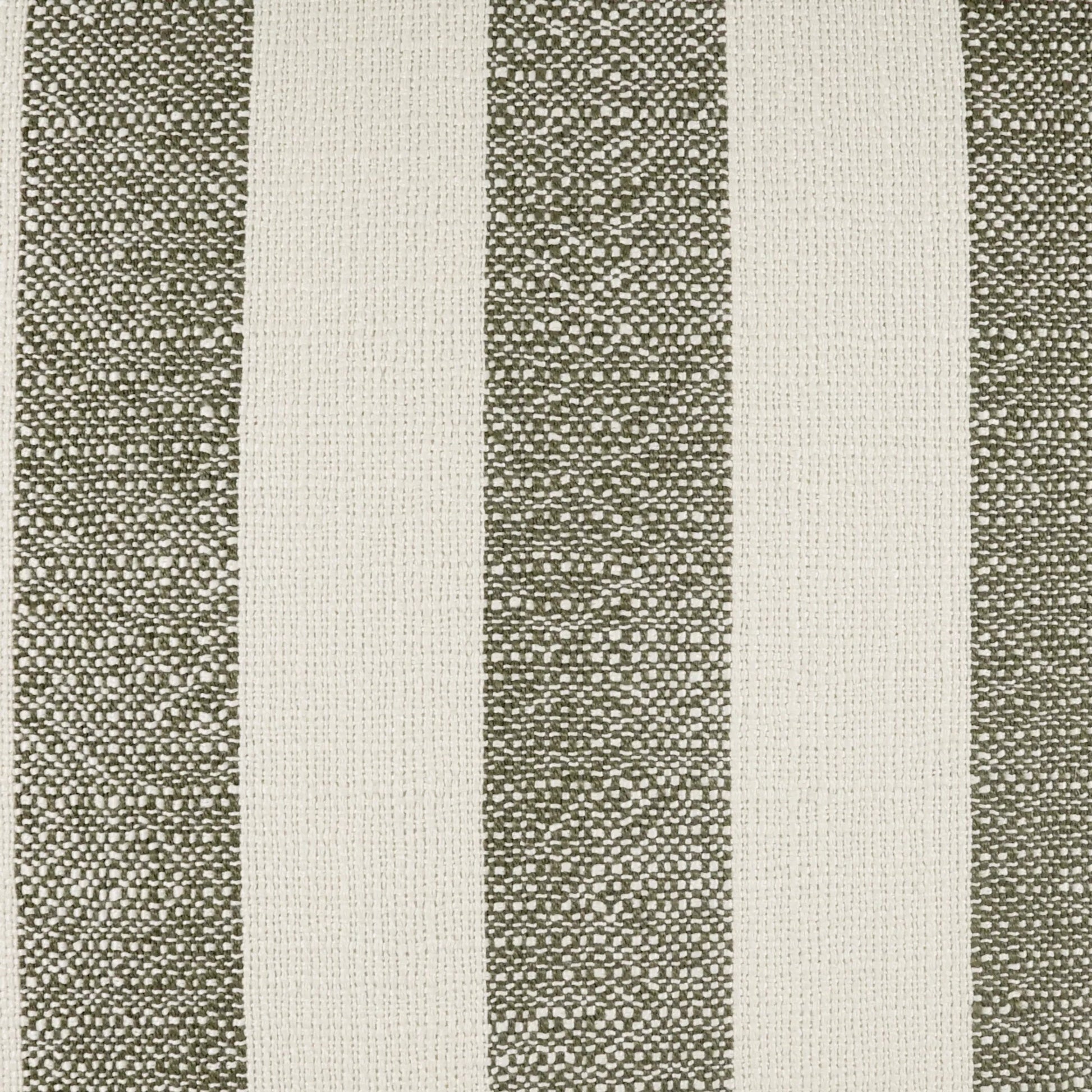 Roxbury Pillow by DV Kap Home. Made from 100% polyester in a transitional style.