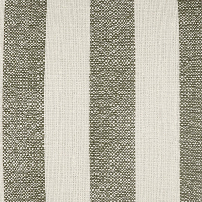 Roxbury Pillow by DV Kap Home. Made from 100% polyester in a transitional style.