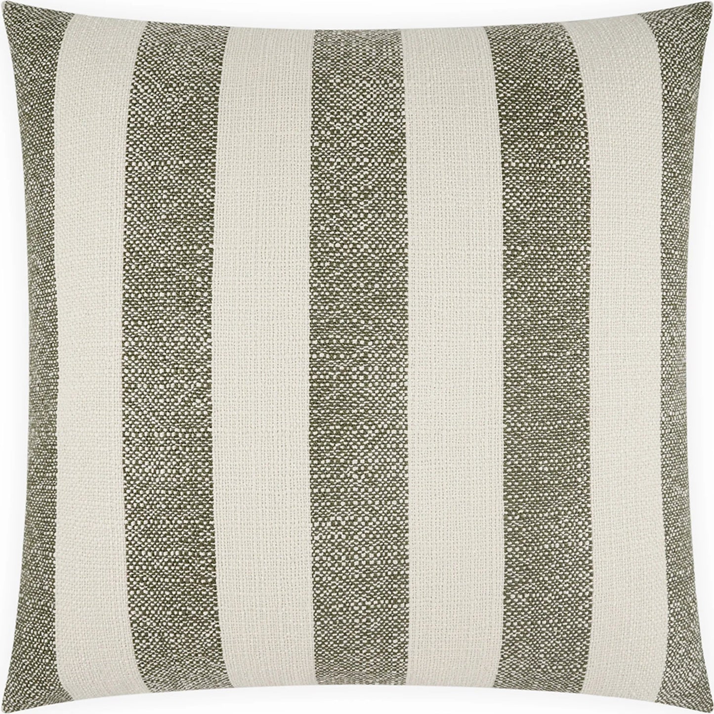 002 SI-2514560 | Primary Silo | Roxbury Pillow by DV Kap Home. Made from 100% polyester in a transitional style.