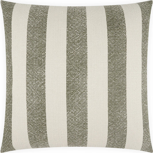 Roxbury Pillow by DV Kap Home. Made from 100% polyester in a unique style.