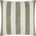 Roxbury Pillow by DV Kap Home. Made from 100% polyester in a transitional style.