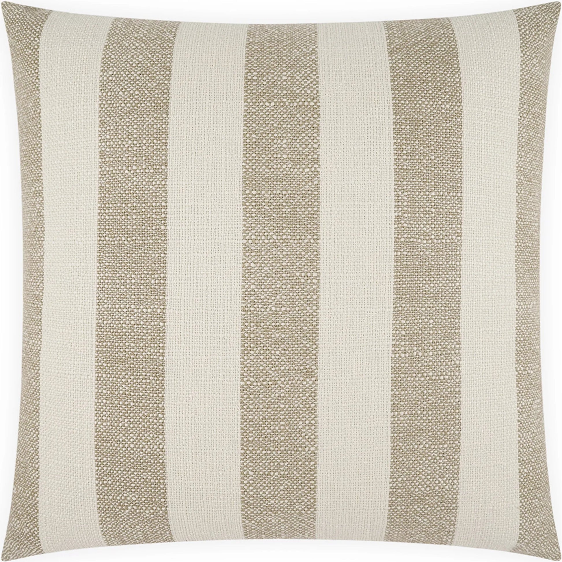 Roxbury Pillow by DV Kap Home. Made from 100% polyester in a transitional style.