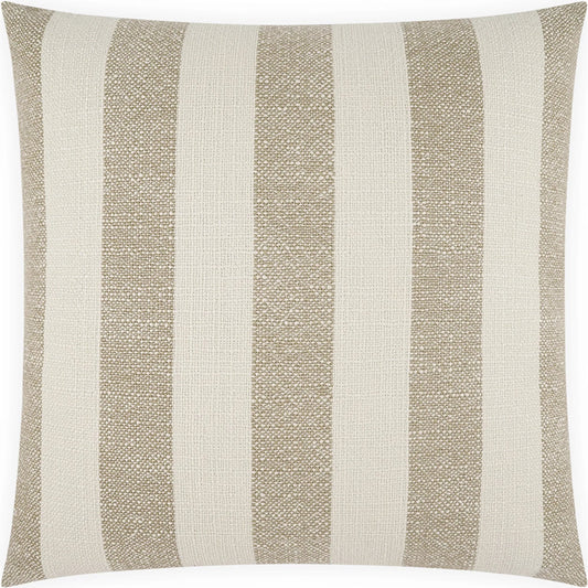 Roxbury Pillow by DV Kap Home. Made from 100% polyester in a unique style.