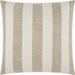 Roxbury Pillow by DV Kap Home. Made from 100% polyester in a transitional style.