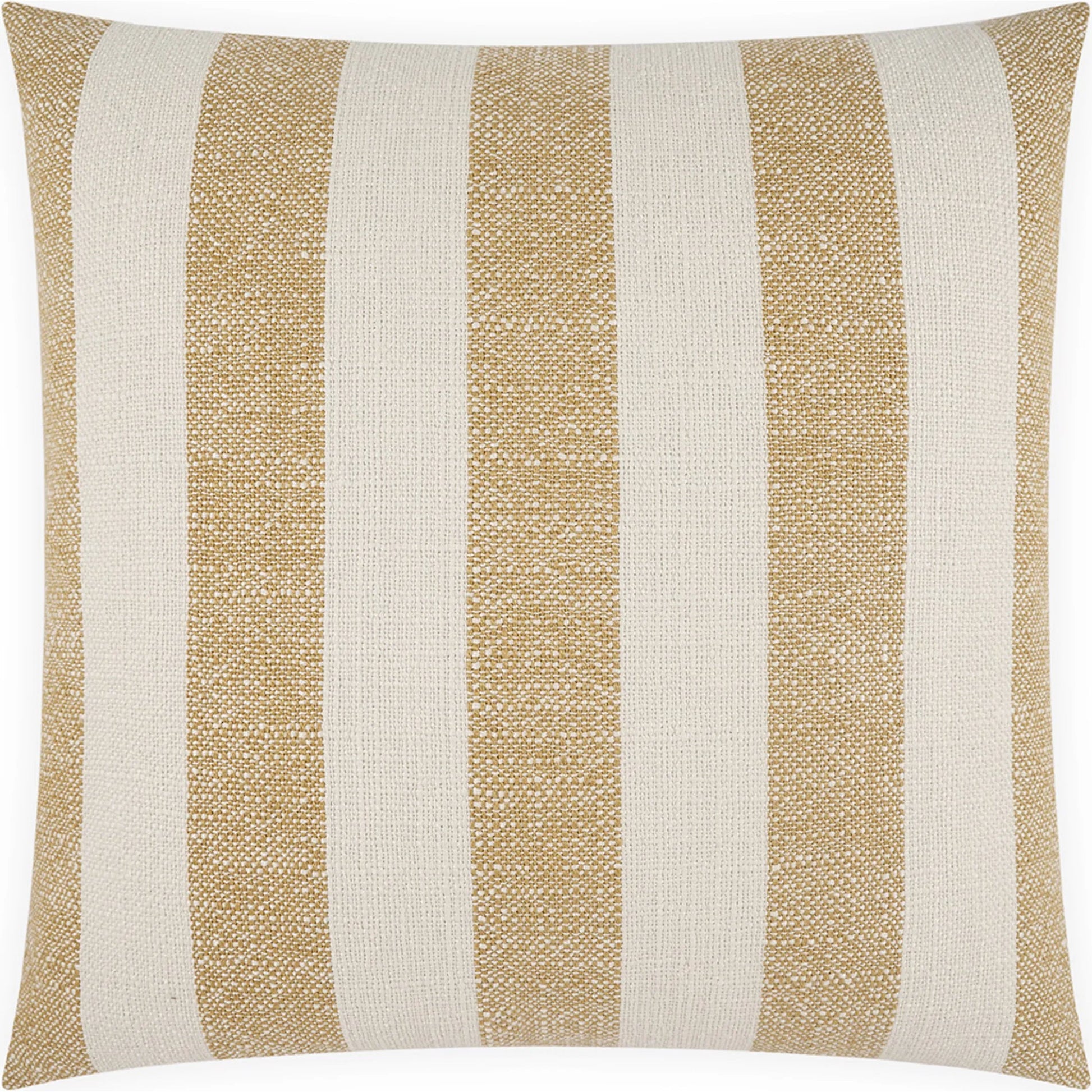 Roxbury Pillow by DV Kap Home. Made from 100% polyester in a transitional style.
