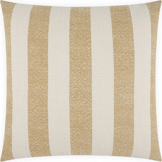 Roxbury Pillow by DV Kap Home. Made from 100% polyester in a unique style.
