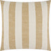Roxbury Pillow by DV Kap Home. Made from 100% polyester in a transitional style.