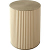 White Bronze