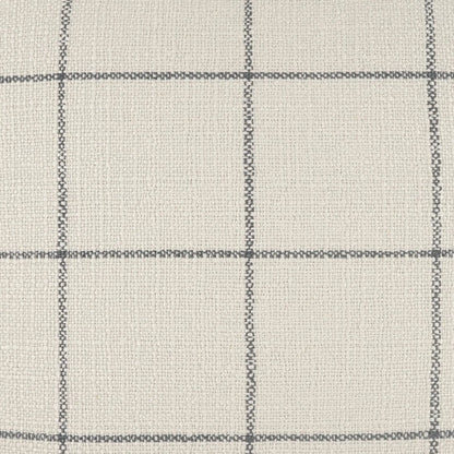 Hancock Pillow by DV Kap Home. Made from 100% polyester in a transitional style.