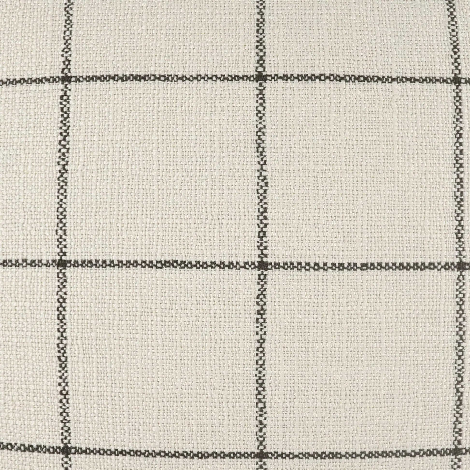 Hancock Pillow by DV Kap Home. Made from 100% polyester in a transitional style.