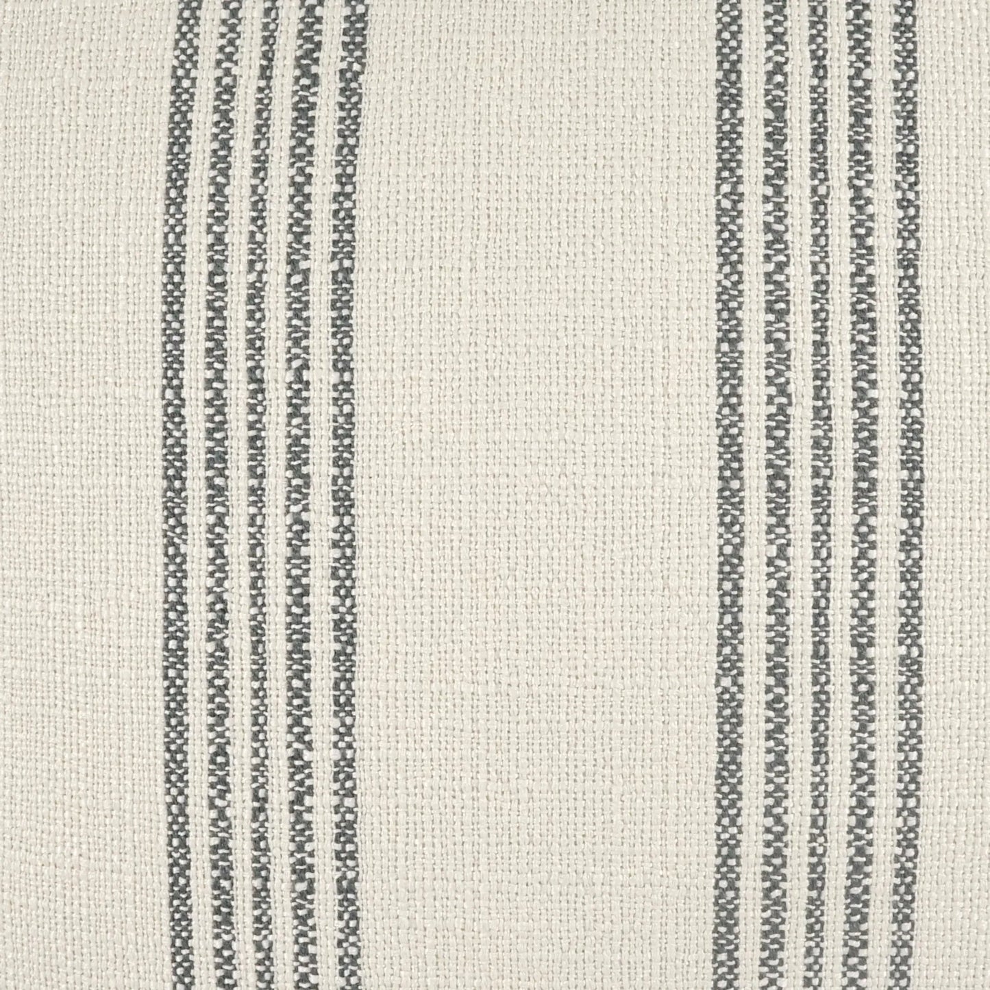 001 SI-2514395 | Closeup | Hillcrest Pillow by DV Kap Home. Made from 100% polyester in a transitional style.