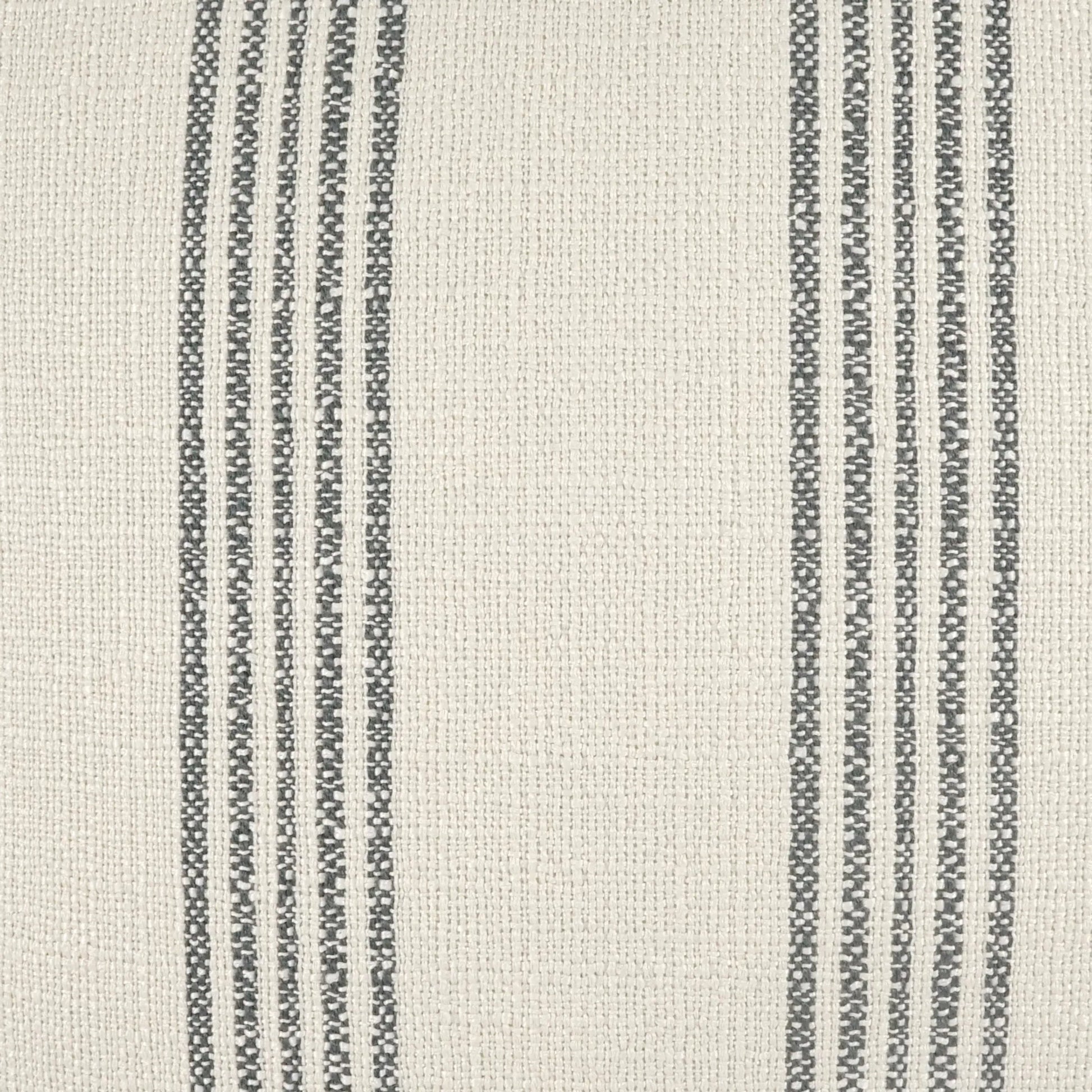 Hillcrest Pillow by DV Kap Home. Made from 100% polyester in a transitional style.