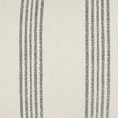 Hillcrest Pillow by DV Kap Home. Made from 100% polyester in a transitional style.