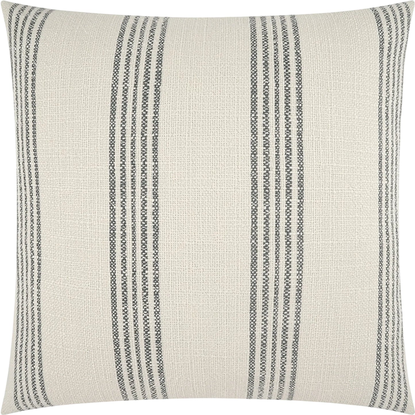 000 SI-2514395 | Primary Silo | Hillcrest Pillow by DV Kap Home. Made from 100% polyester in a transitional style.