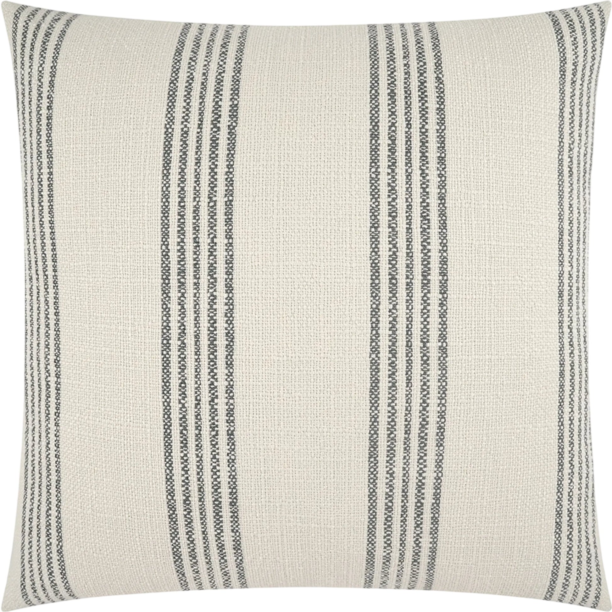 Hillcrest Pillow by DV Kap Home. Made from 100% polyester in a transitional style.