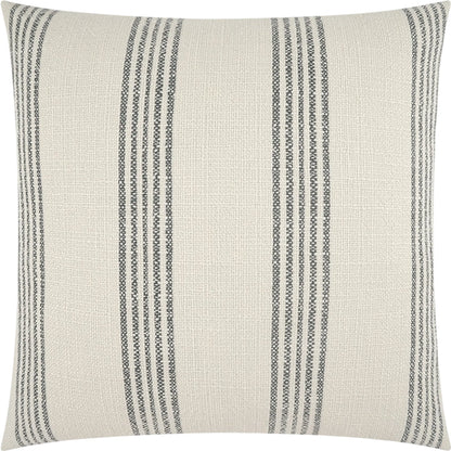 Hillcrest Pillow by DV Kap Home. Made from 100% polyester in a transitional style.