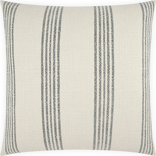 Hillcrest Pillow by DV Kap Home. Made from 100% polyester in a unique style.