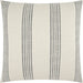 Hillcrest Pillow by DV Kap Home. Made from 100% polyester in a transitional style.
