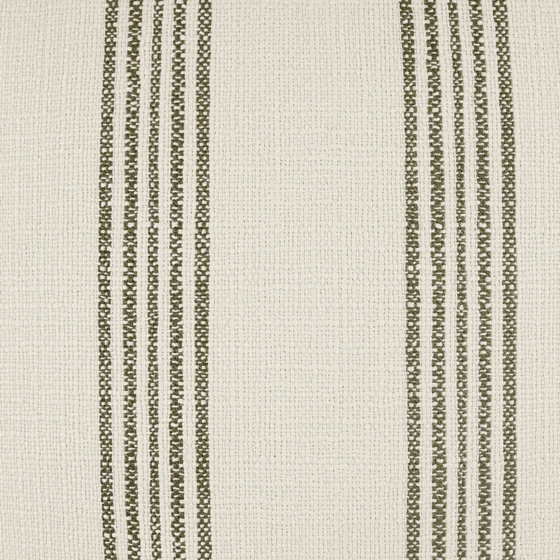 Hillcrest Pillow by DV Kap Home. Made from 100% polyester in a transitional style.
