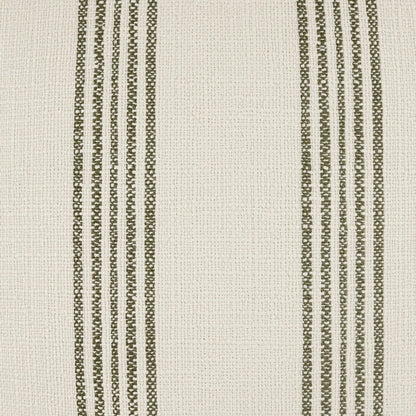 Hillcrest Pillow by DV Kap Home. Made from 100% polyester in a transitional style.