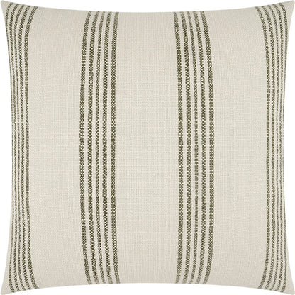 Hillcrest Pillow by DV Kap Home. Made from 100% polyester in a transitional style.