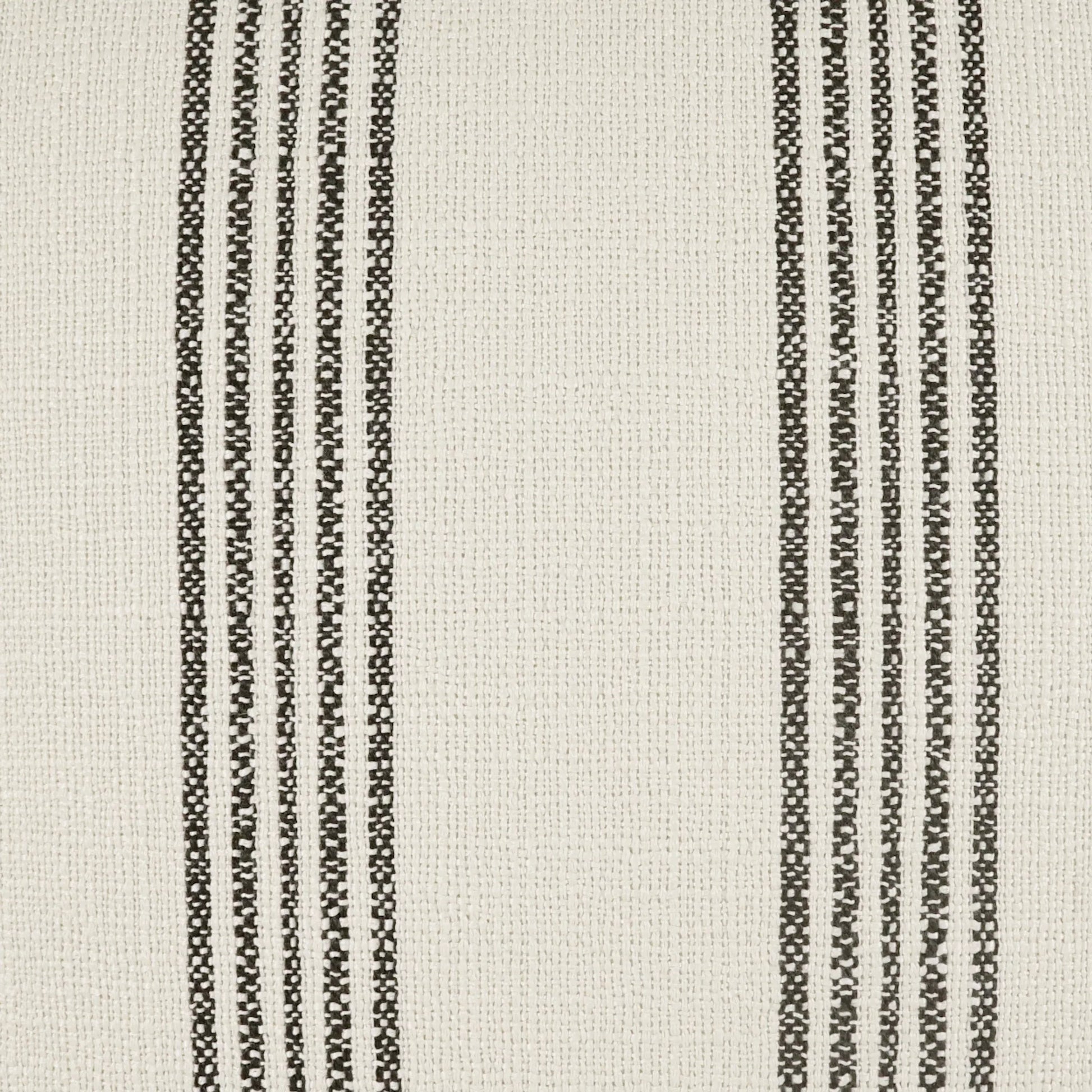 Hillcrest Pillow by DV Kap Home. Made from 100% polyester in a transitional style.