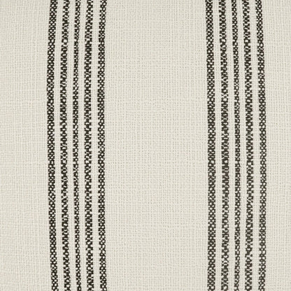 Hillcrest Pillow by DV Kap Home. Made from 100% polyester in a transitional style.