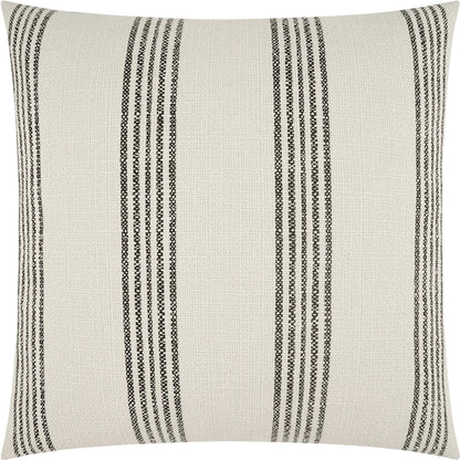 Hillcrest Pillow by DV Kap Home. Made from 100% polyester in a transitional style.