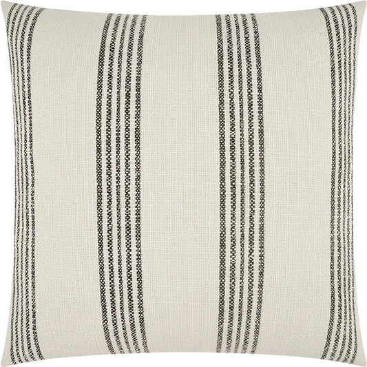Hillcrest Pillow by DV Kap Home. Made from 100% polyester in a transitional style.