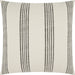 Hillcrest Pillow by DV Kap Home. Made from 100% polyester in a transitional style.