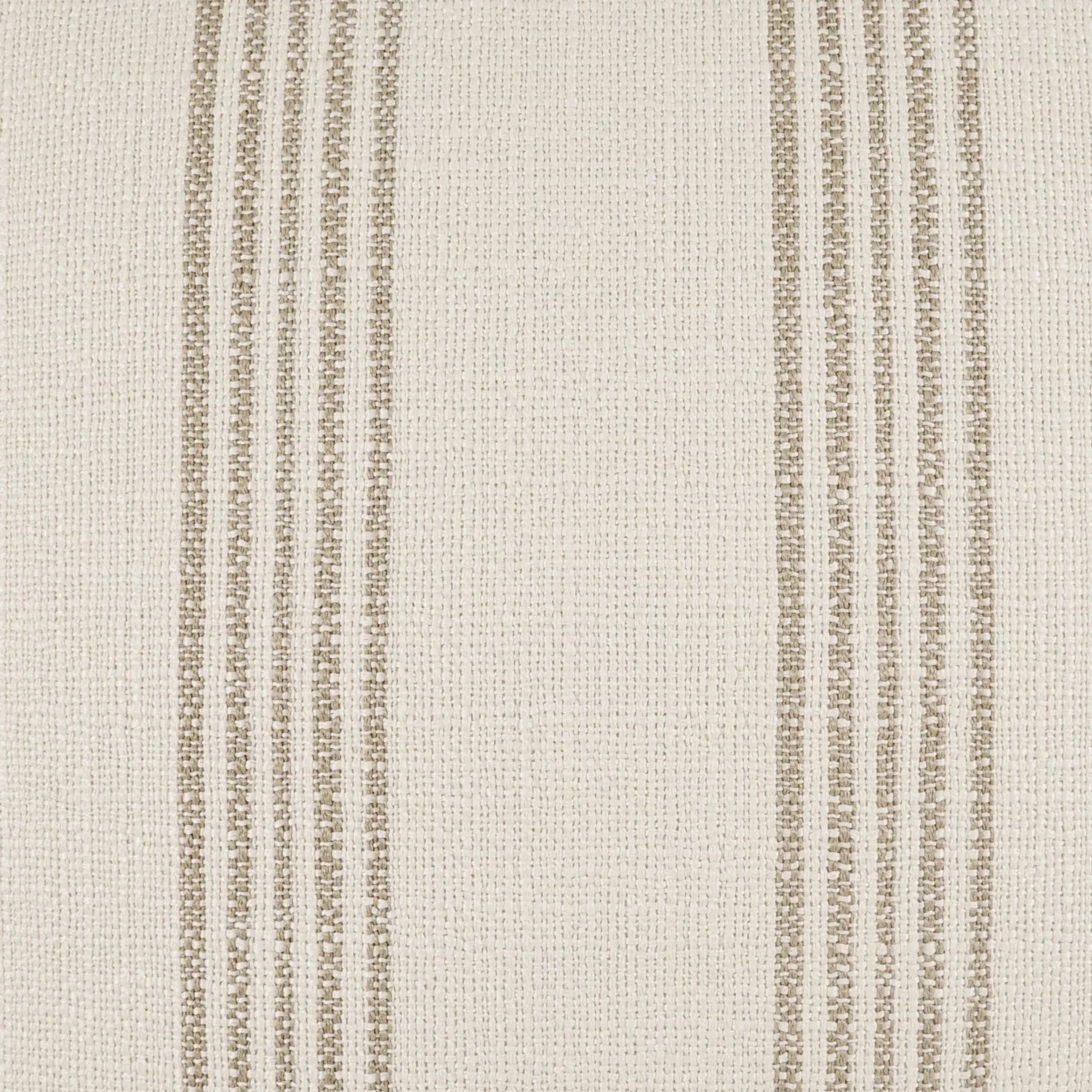 Hillcrest Pillow by DV Kap Home. Made from 100% polyester in a transitional style.