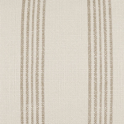 Hillcrest Pillow by DV Kap Home. Made from 100% polyester in a transitional style.