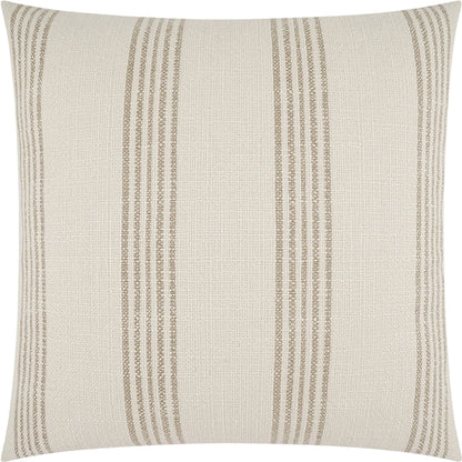 Hillcrest Pillow by DV Kap Home. Made from 100% polyester in a transitional style.