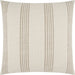 Hillcrest Pillow by DV Kap Home. Made from 100% polyester in a transitional style.