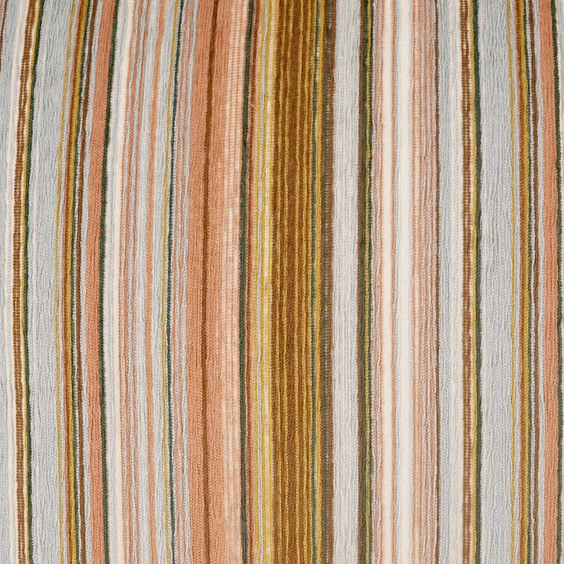 Elevado Pillow by DV Kap Home. Made from 78.84% polyester, 15.87% pre-crcotn, 5.29% pcrpoly in a eclectic & global style.