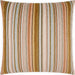 Elevado Pillow by DV Kap Home. Made from 78.84% polyester, 15.87% pre-crcotn, 5.29% pcrpoly in a eclectic & global style.