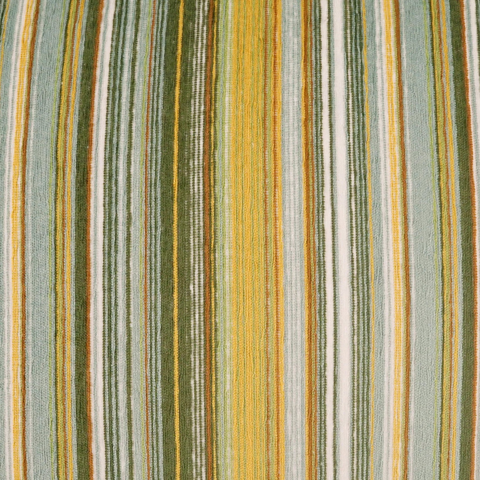 Elevado Pillow by DV Kap Home. Made from 78.84% polyester, 15.87% pre-crcotn, 5.29% pcrpoly in a eclectic & global style.