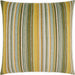 Elevado Pillow by DV Kap Home. Made from 78.84% polyester, 15.87% pre-crcotn, 5.29% pcrpoly in a eclectic & global style.