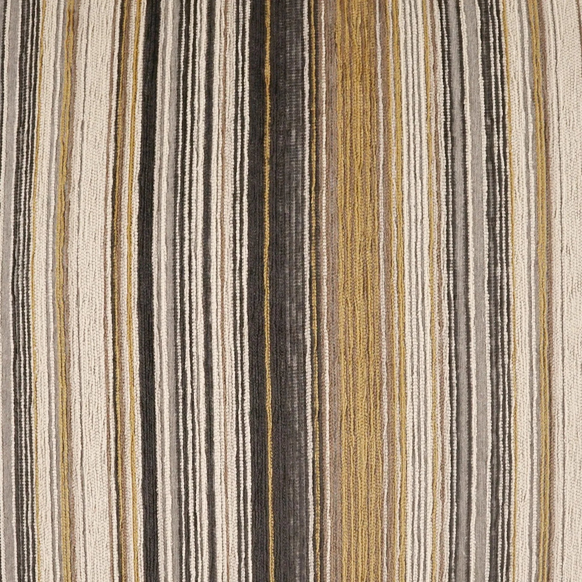 Elevado Pillow by DV Kap Home. Made from 78.84% polyester, 15.87% pre-crcotn, 5.29% pcrpoly in a eclectic & global style.