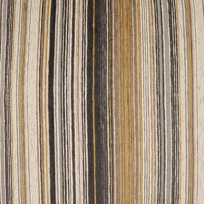 Elevado Pillow by DV Kap Home. Made from 78.84% polyester, 15.87% pre-crcotn, 5.29% pcrpoly in a eclectic & global style.