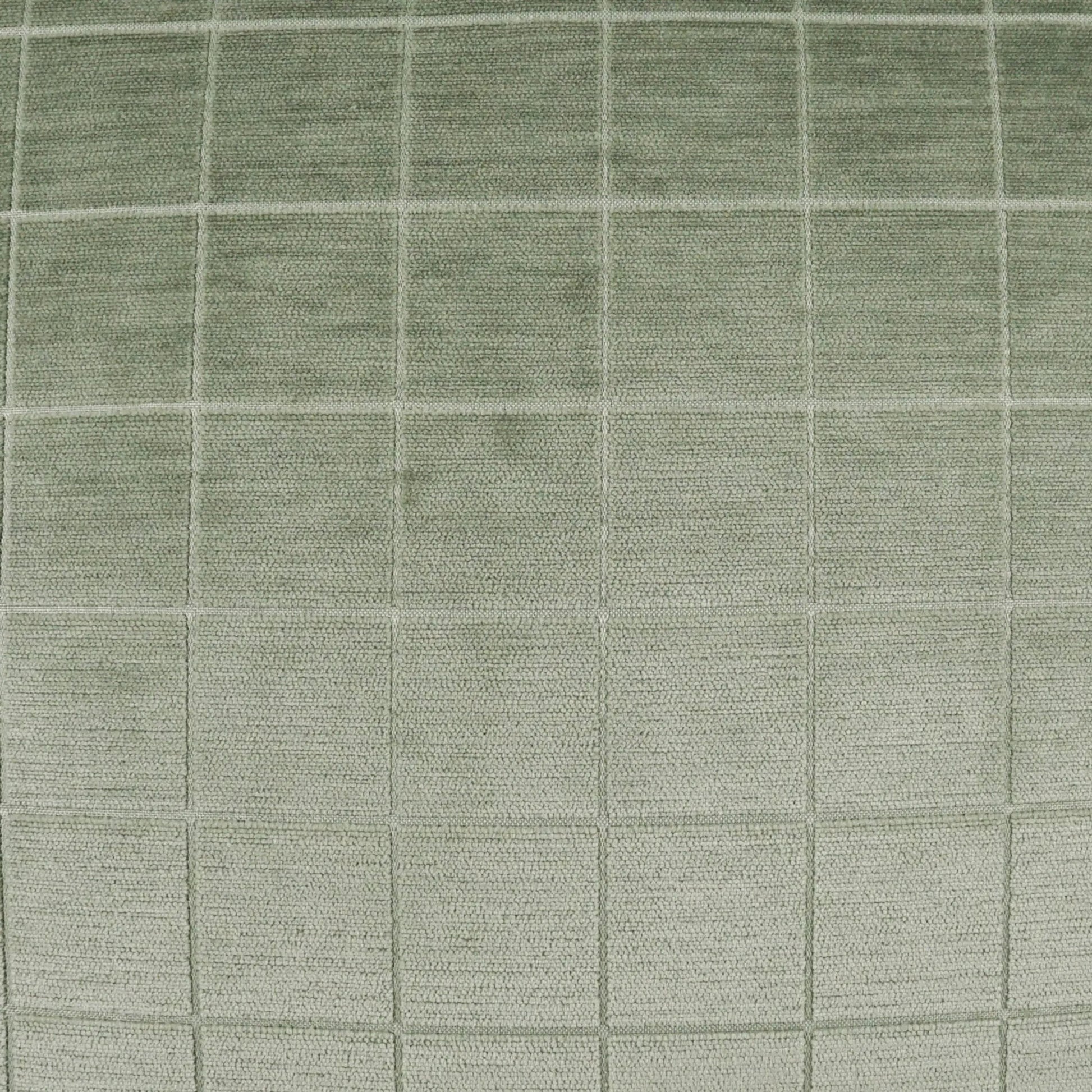Camden Check Pillow by DV Kap Home. Made from 100% polyester in a eclectic & global style.