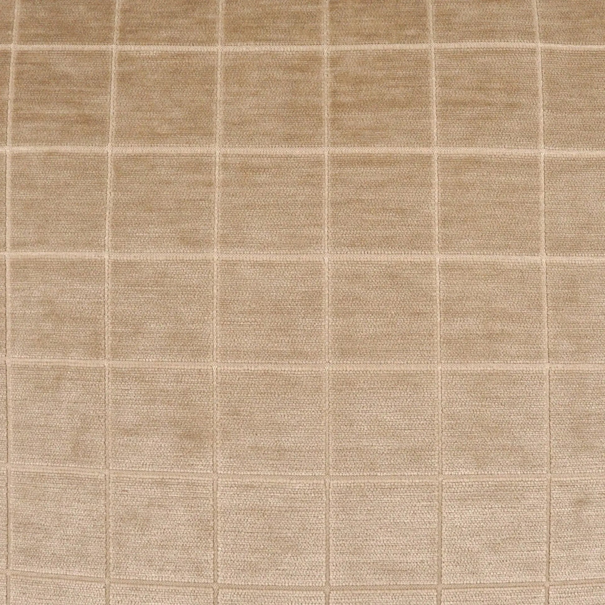 Camden Check Pillow by DV Kap Home. Made from 100% polyester in a eclectic & global style.